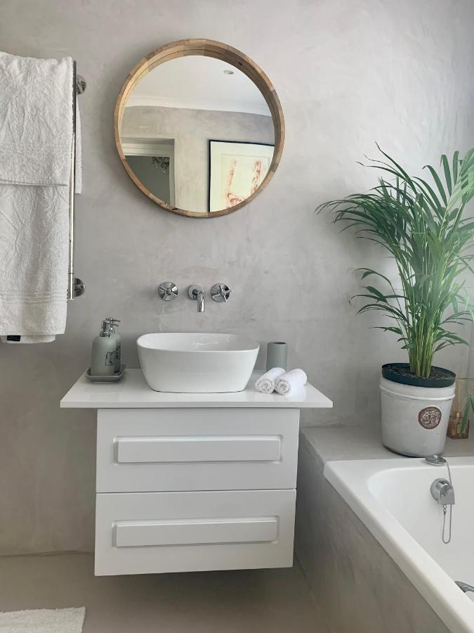 Beluga Of Constantia Guest House كيب تاون المظهر الخارجي الصورة