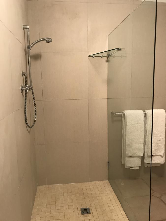 Beluga Of Constantia Guest House كيب تاون المظهر الخارجي الصورة