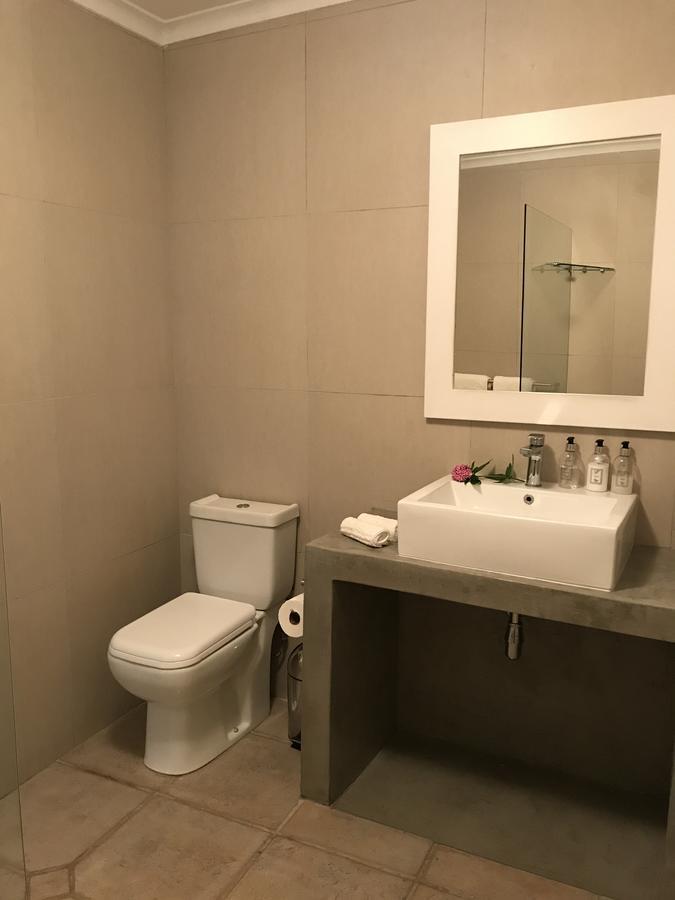 Beluga Of Constantia Guest House كيب تاون المظهر الخارجي الصورة