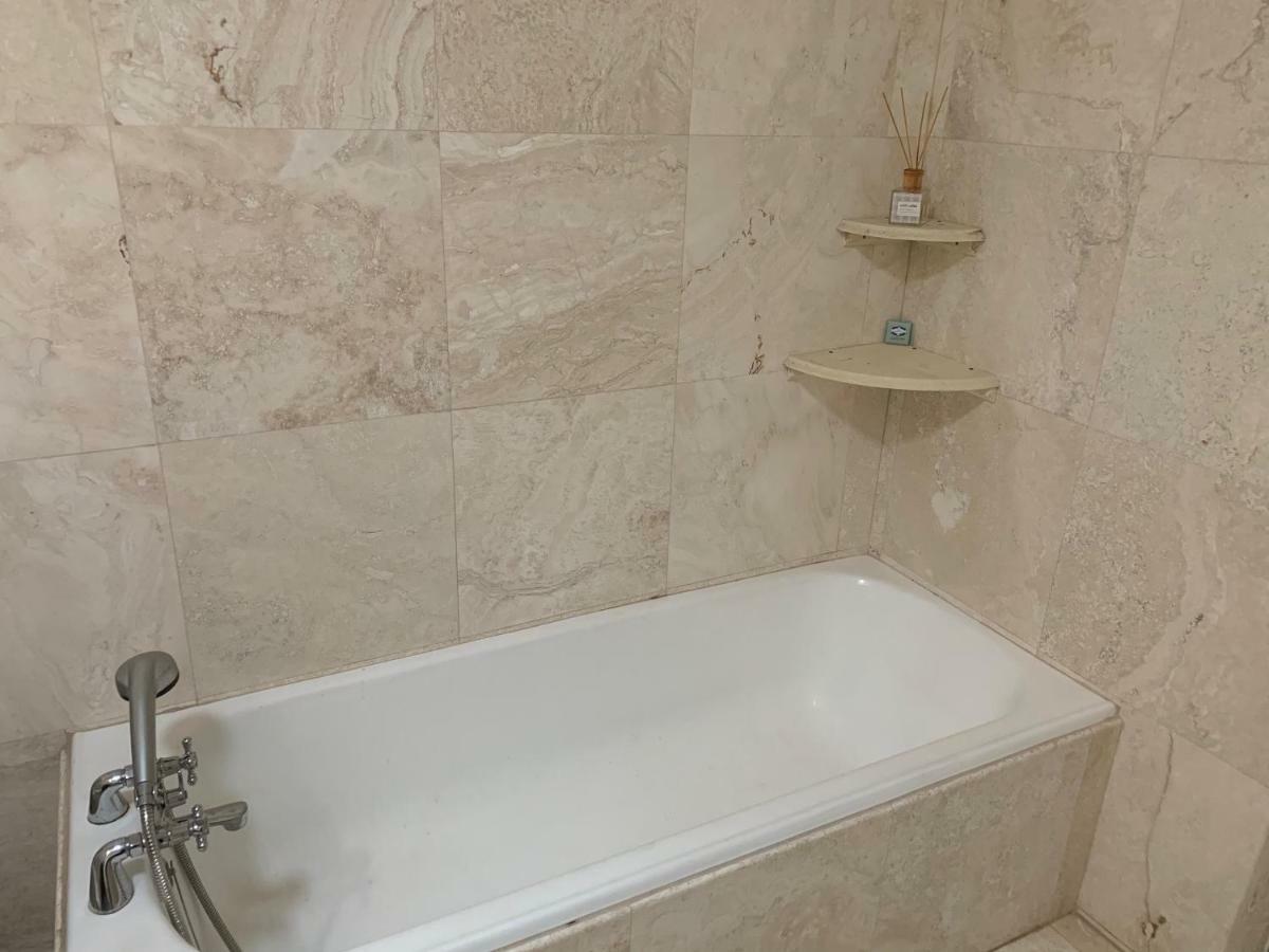 Beluga Of Constantia Guest House كيب تاون المظهر الخارجي الصورة