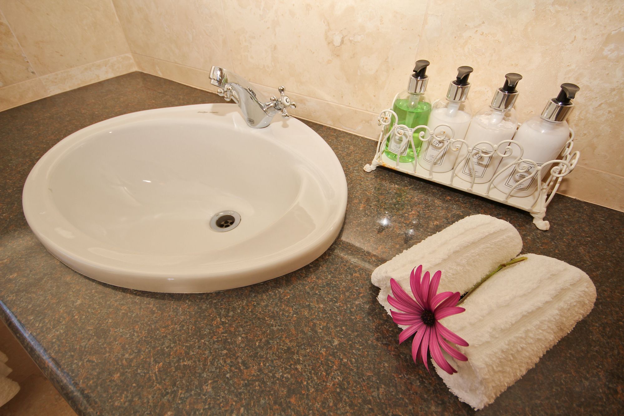Beluga Of Constantia Guest House كيب تاون المظهر الخارجي الصورة