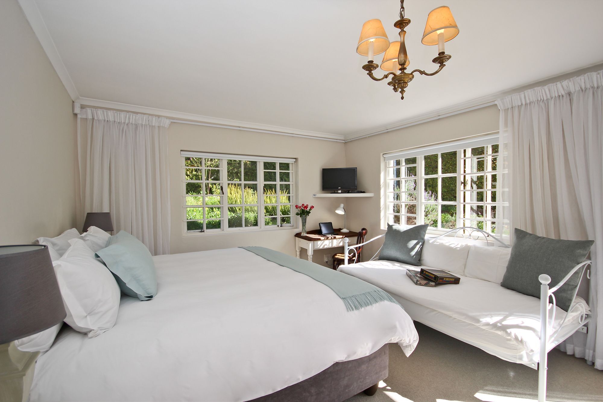 Beluga Of Constantia Guest House كيب تاون المظهر الخارجي الصورة